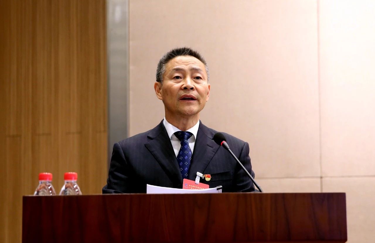 ��ҳ- yl6809���������й��ٷ���վ