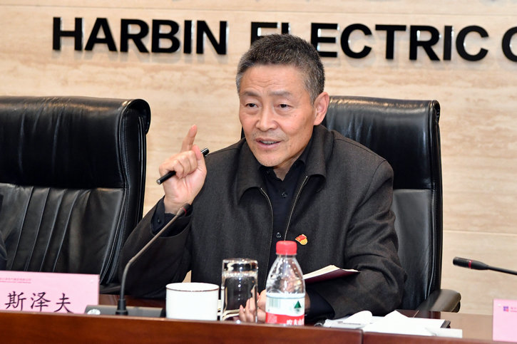 ��ҳ- yl6809���������й��ٷ���վ