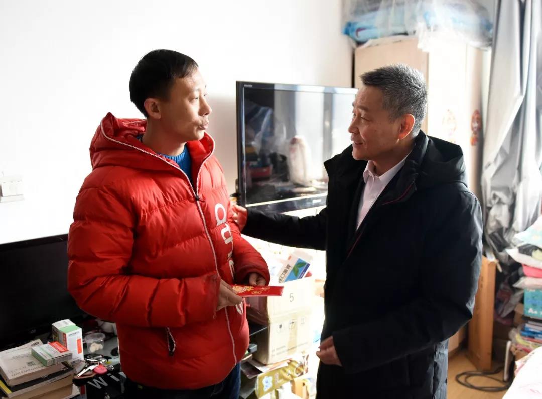 ��ҳ- yl6809���������й��ٷ���վ