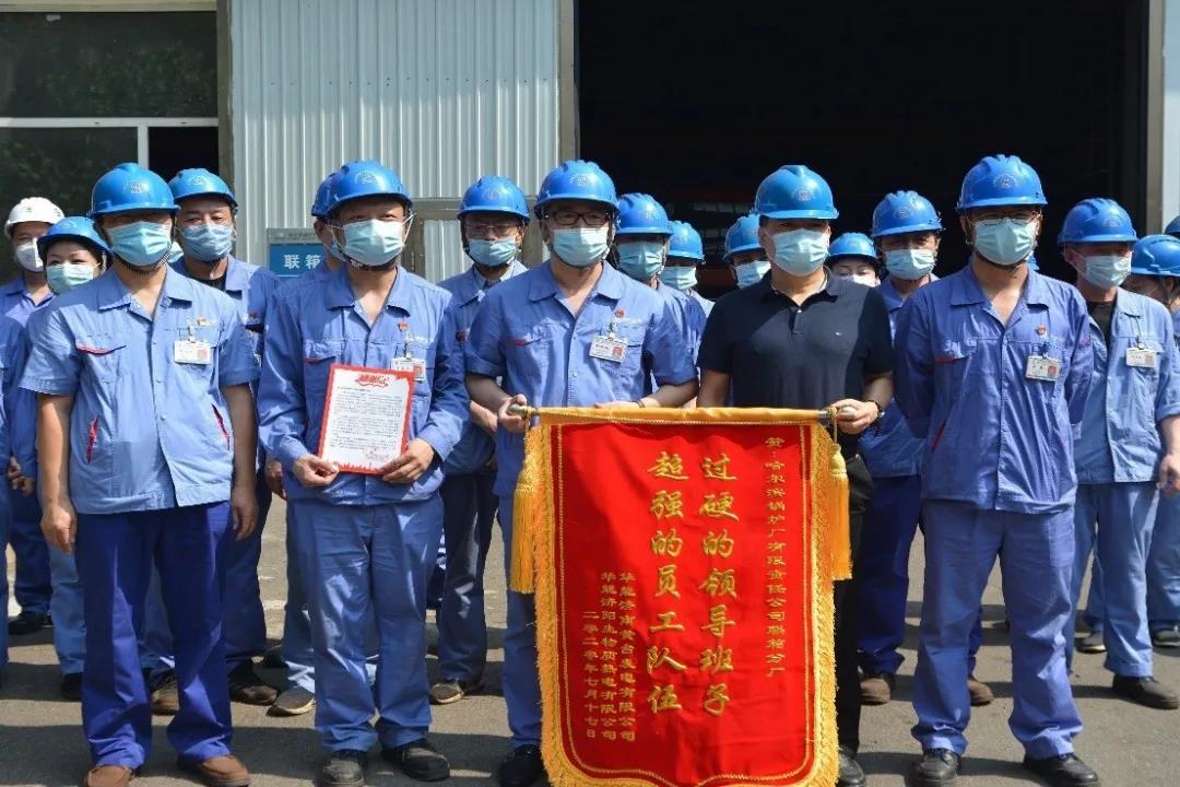 ��ҳ- yl6809���������й��ٷ���վ