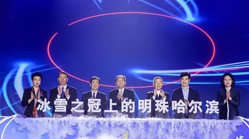 ��ҳ- yl6809���������й��ٷ���վ