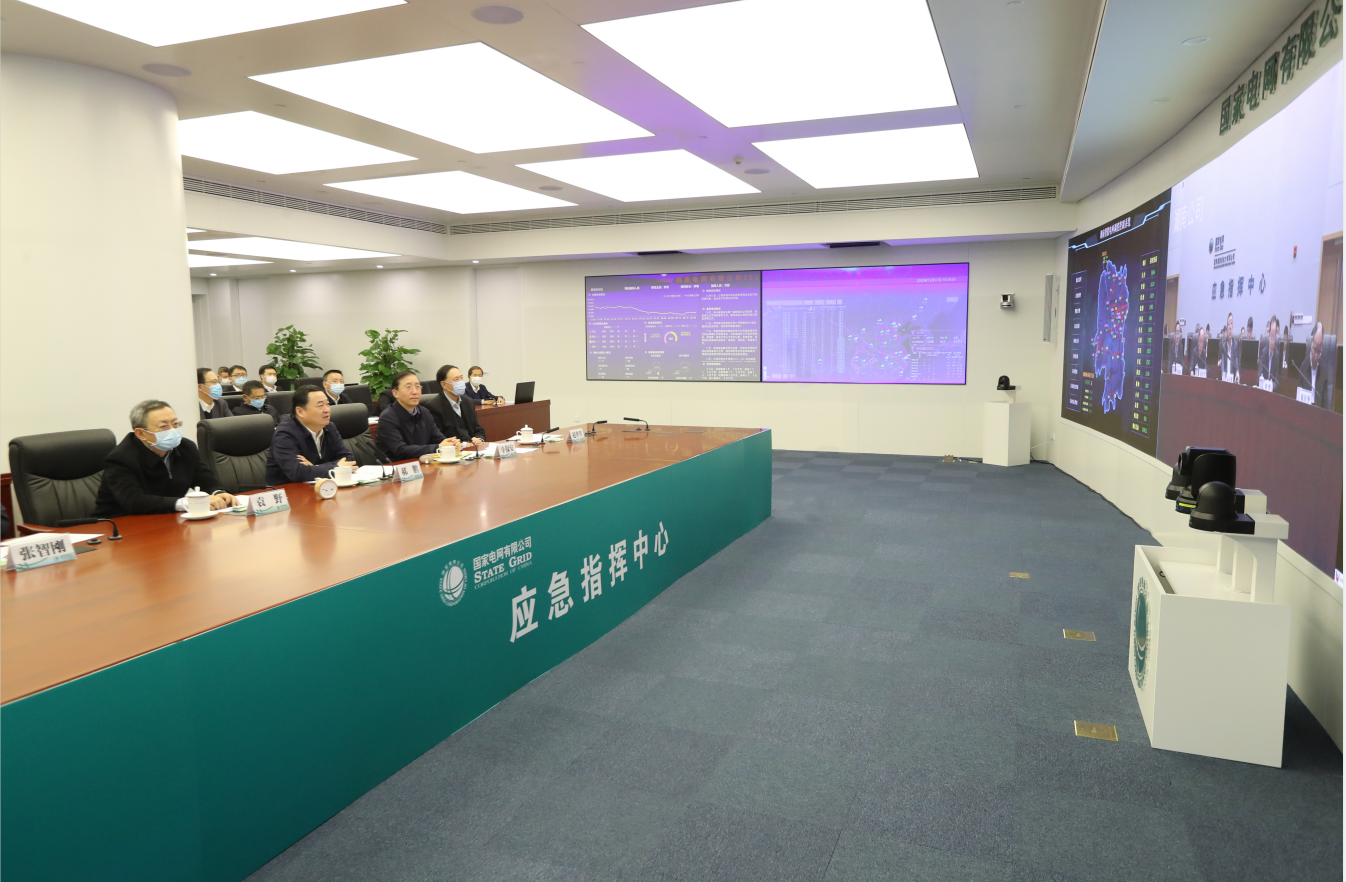 ��ҳ- yl6809���������й��ٷ���վ