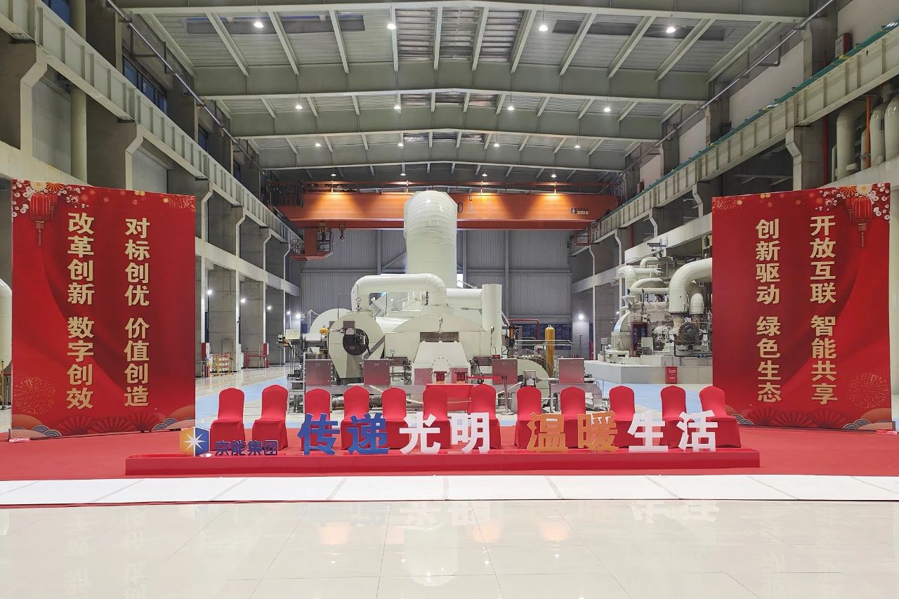 ��ҳ- yl6809���������й��ٷ���վ