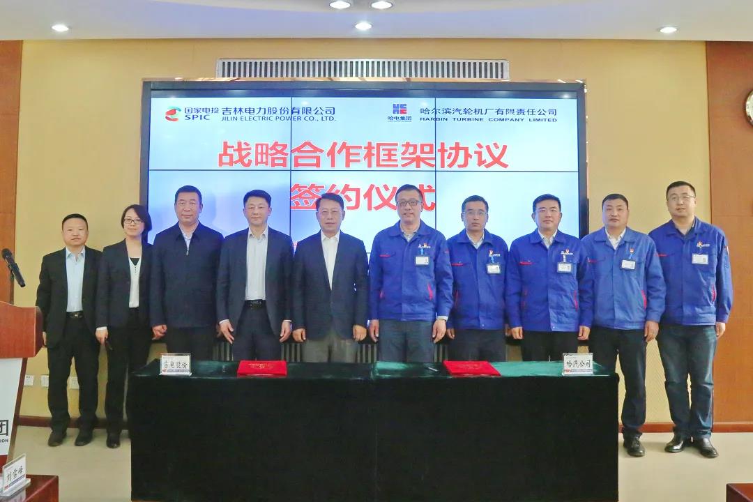 ��ҳ- yl6809���������й��ٷ���վ