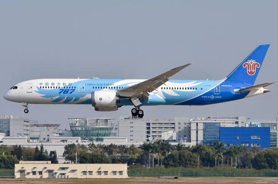 ��ҳ- yl6809���������й��ٷ���վ