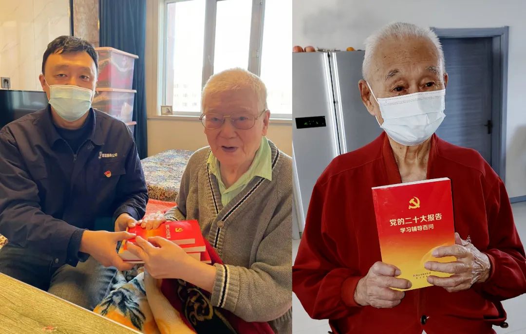 ��ҳ- yl6809���������й��ٷ���վ