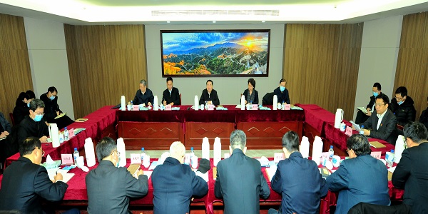 ��ҳ- yl6809���������й��ٷ���վ