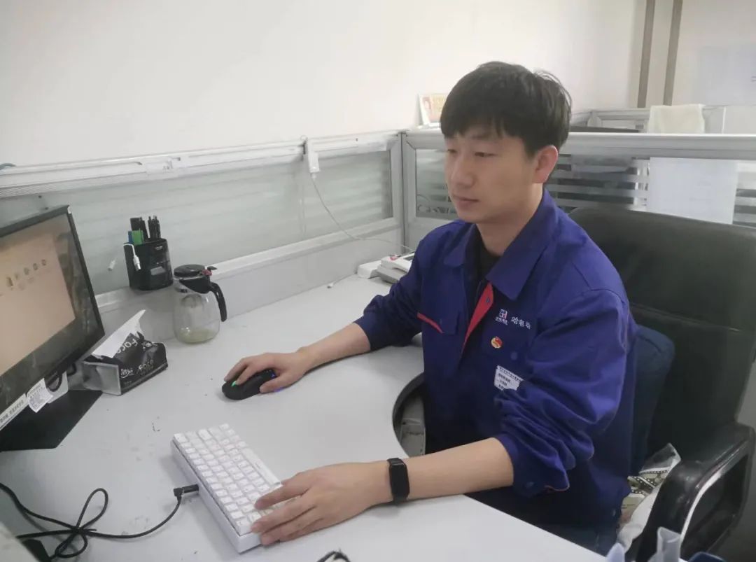 ��ҳ- yl6809���������й��ٷ���վ