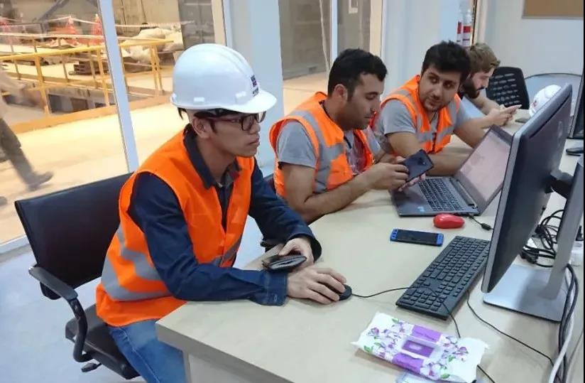 ��ҳ- yl6809���������й��ٷ���վ