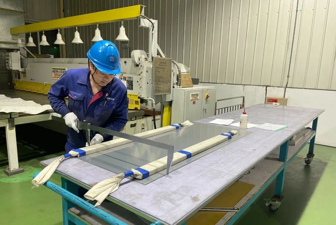 ��ҳ- yl6809���������й��ٷ���վ