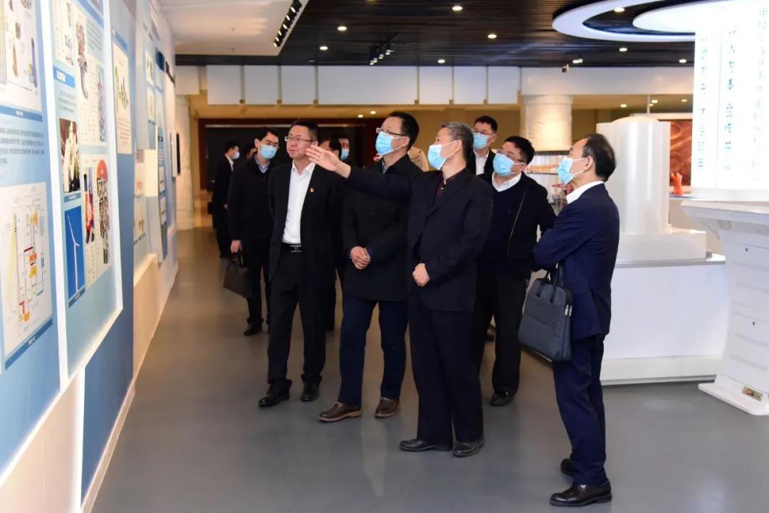 ��ҳ- yl6809���������й��ٷ���վ