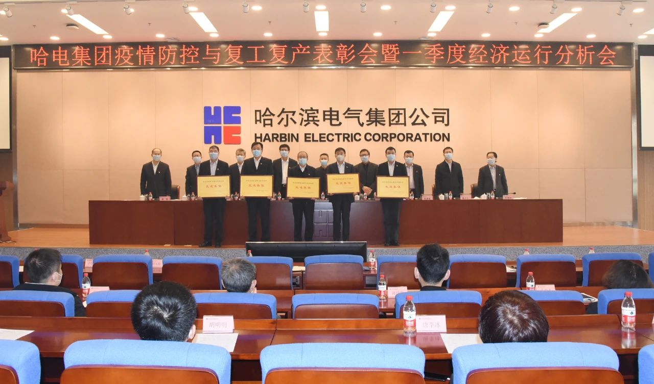 ��ҳ- yl6809���������й��ٷ���վ