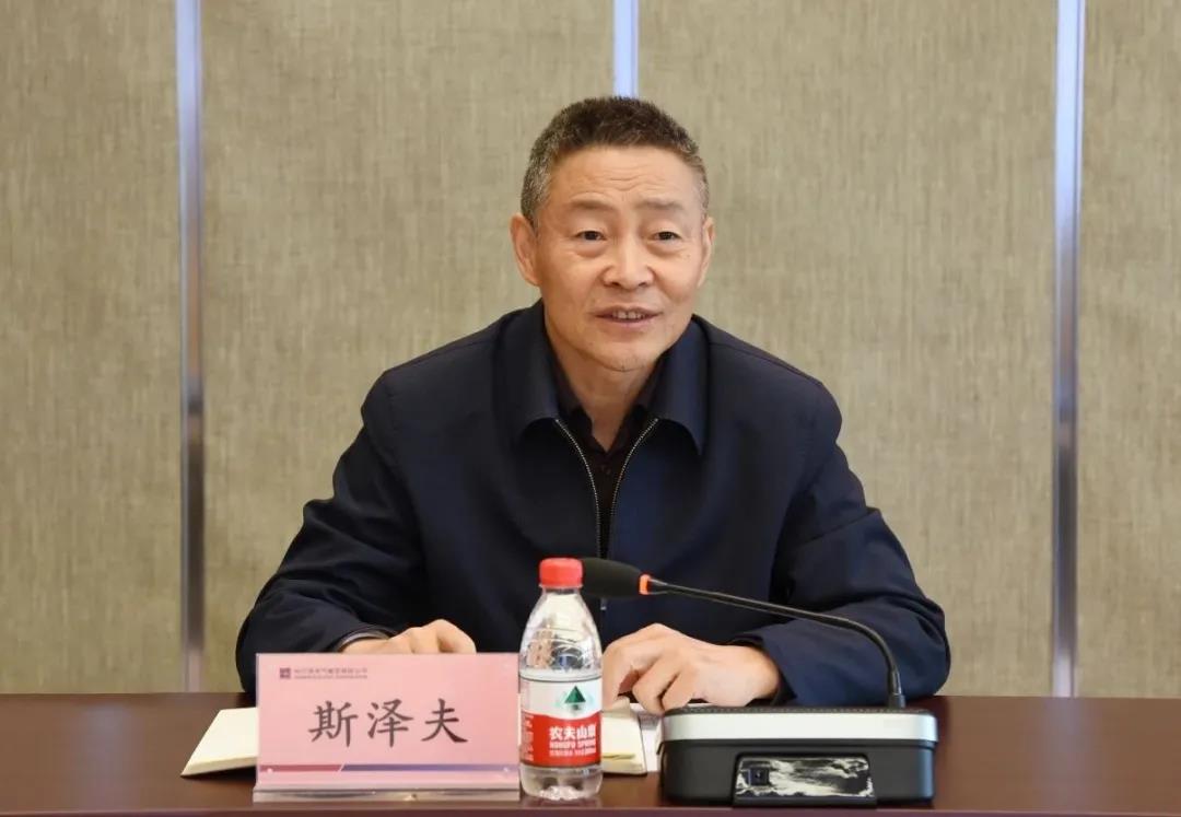 ��ҳ- yl6809���������й��ٷ���վ