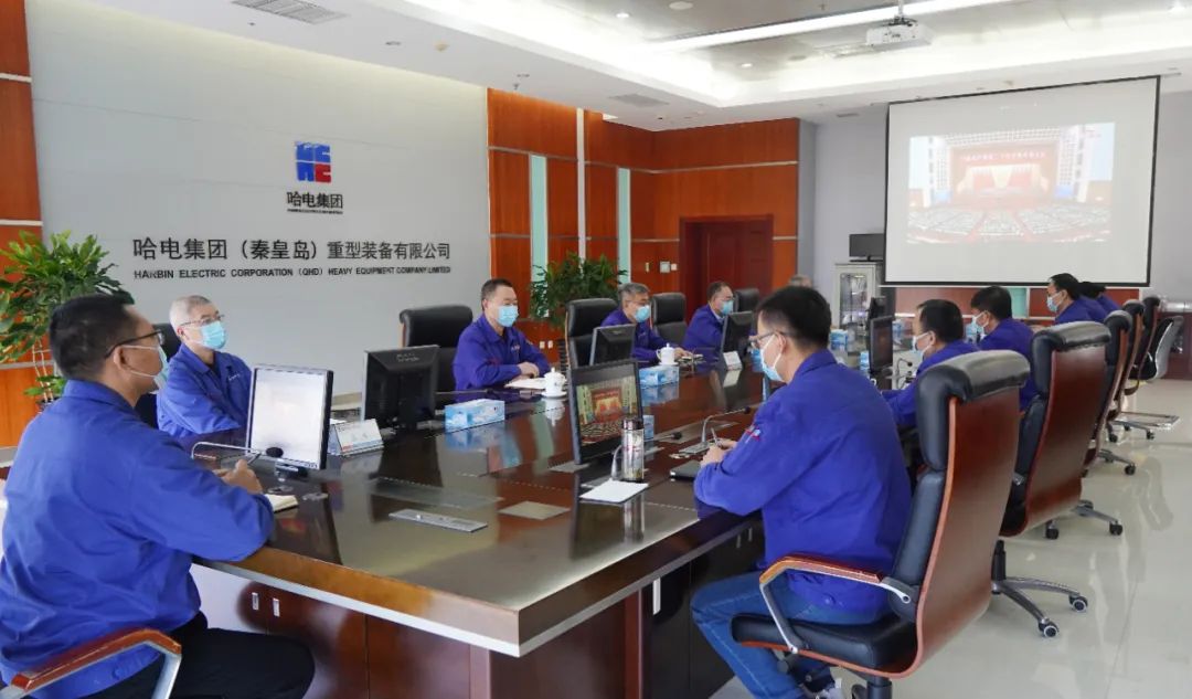 ��ҳ- yl6809���������й��ٷ���վ