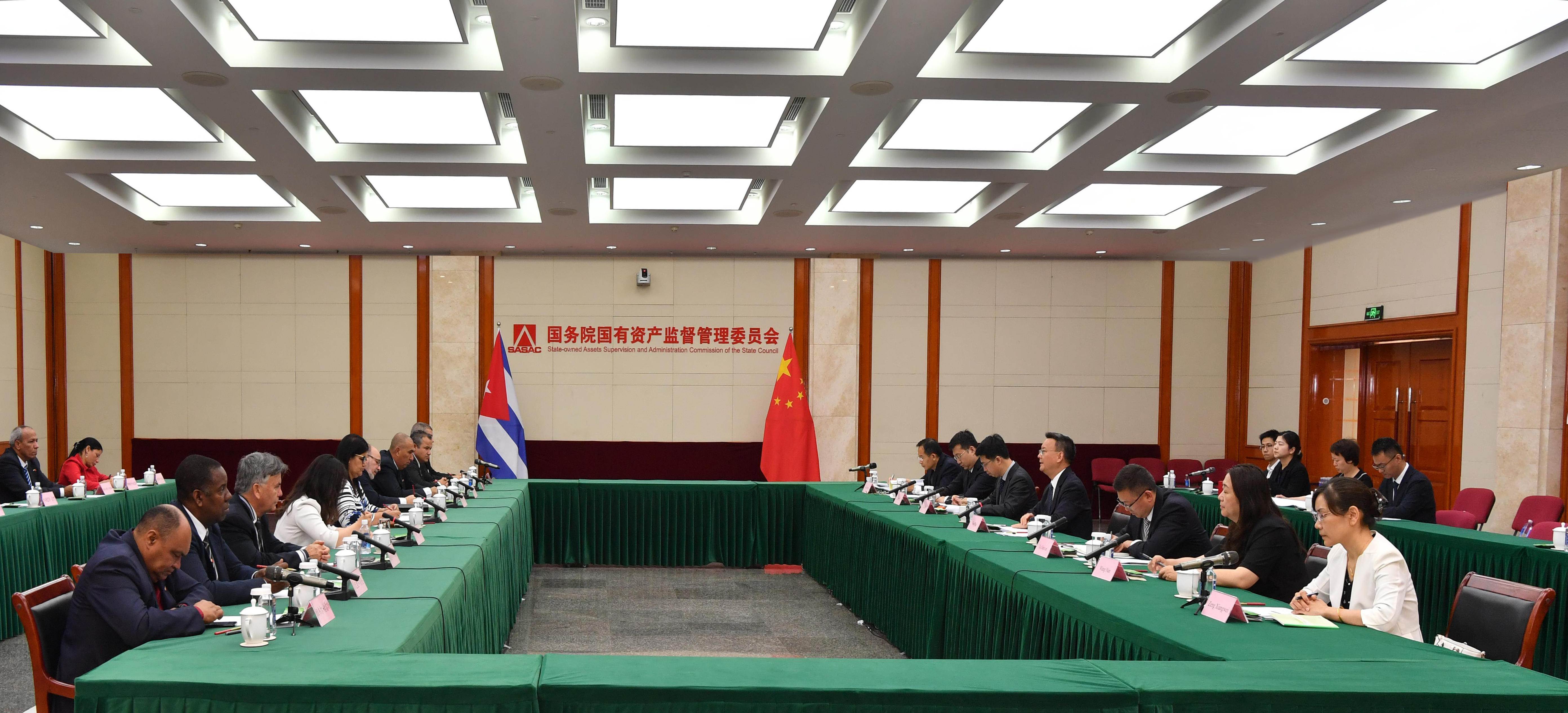 ��ҳ- yl6809���������й��ٷ���վ