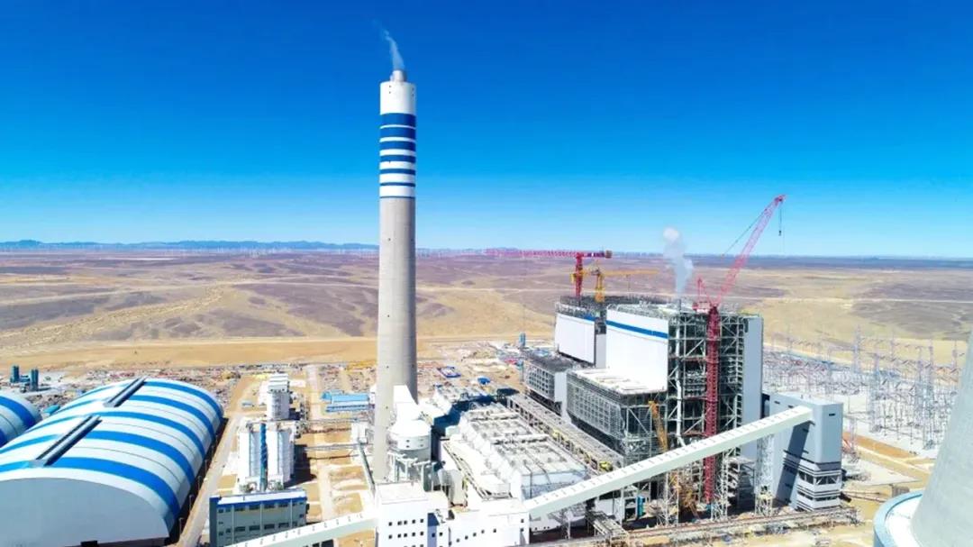 ��ҳ- yl6809���������й��ٷ���վ