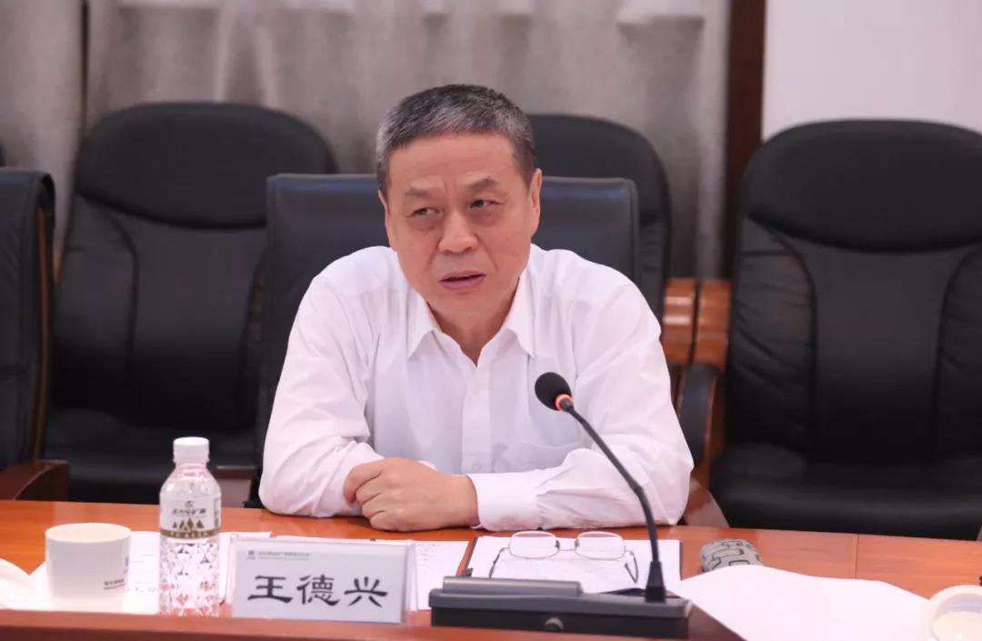 ��ҳ- yl6809���������й��ٷ���վ