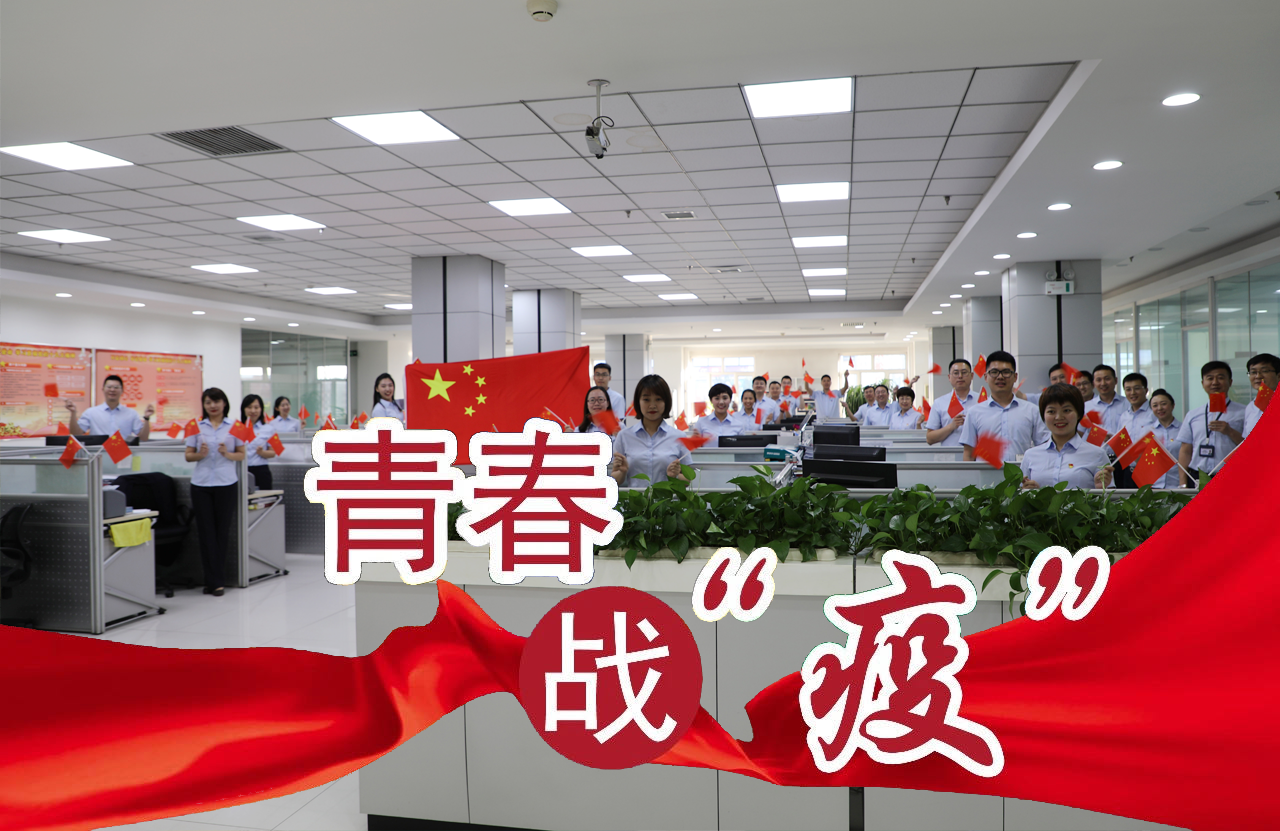 ��ҳ- yl6809���������й��ٷ���վ