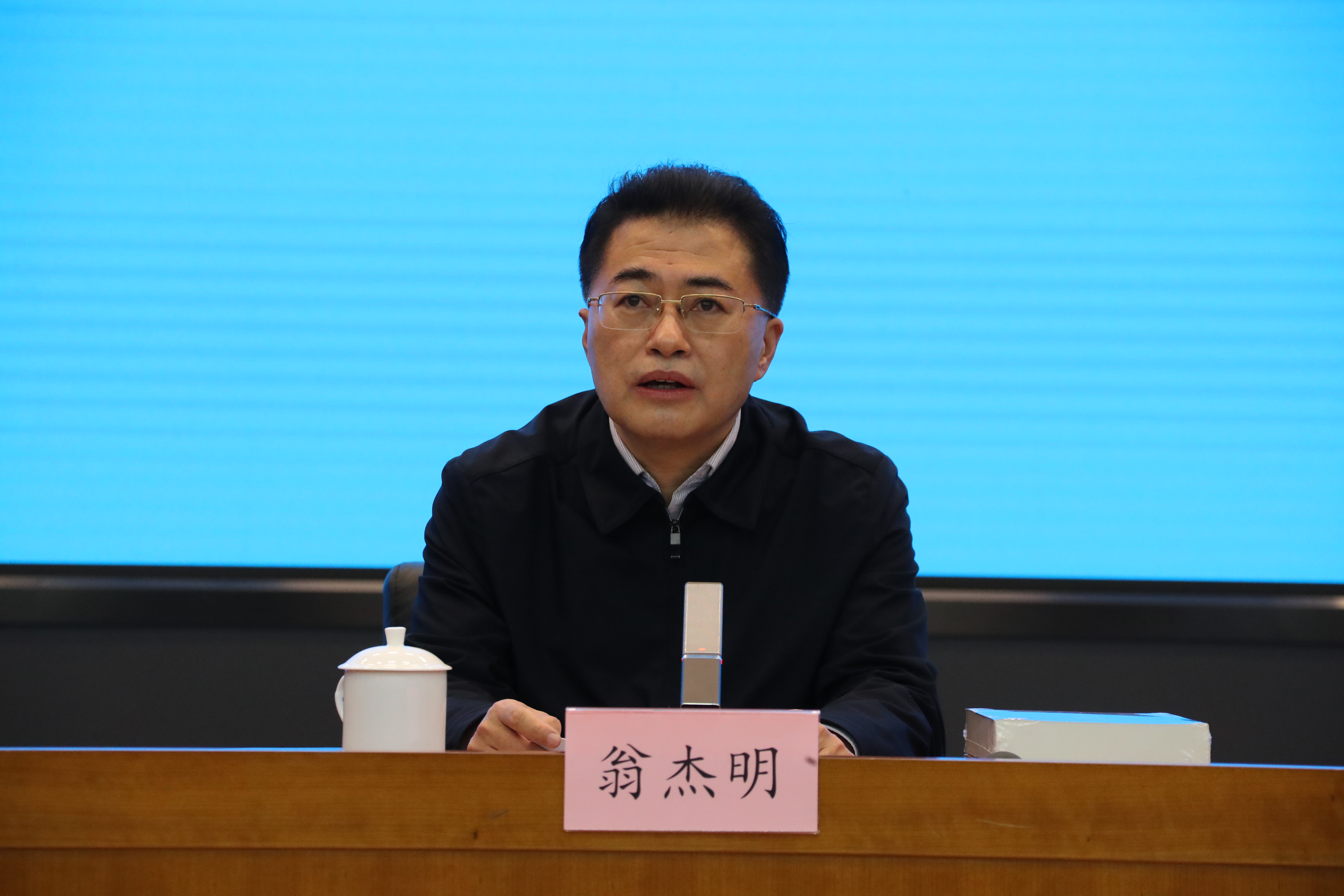 ��ҳ- yl6809���������й��ٷ���վ