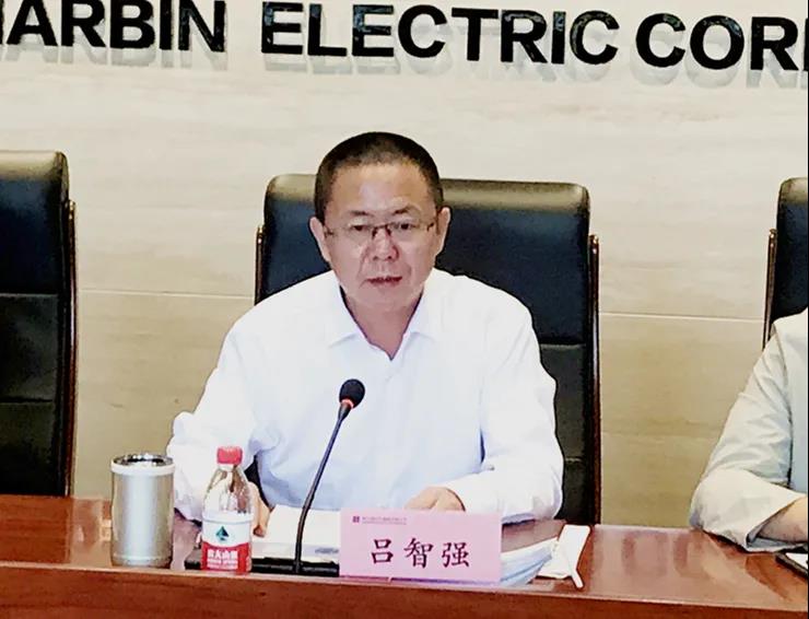 ��ҳ- yl6809���������й��ٷ���վ