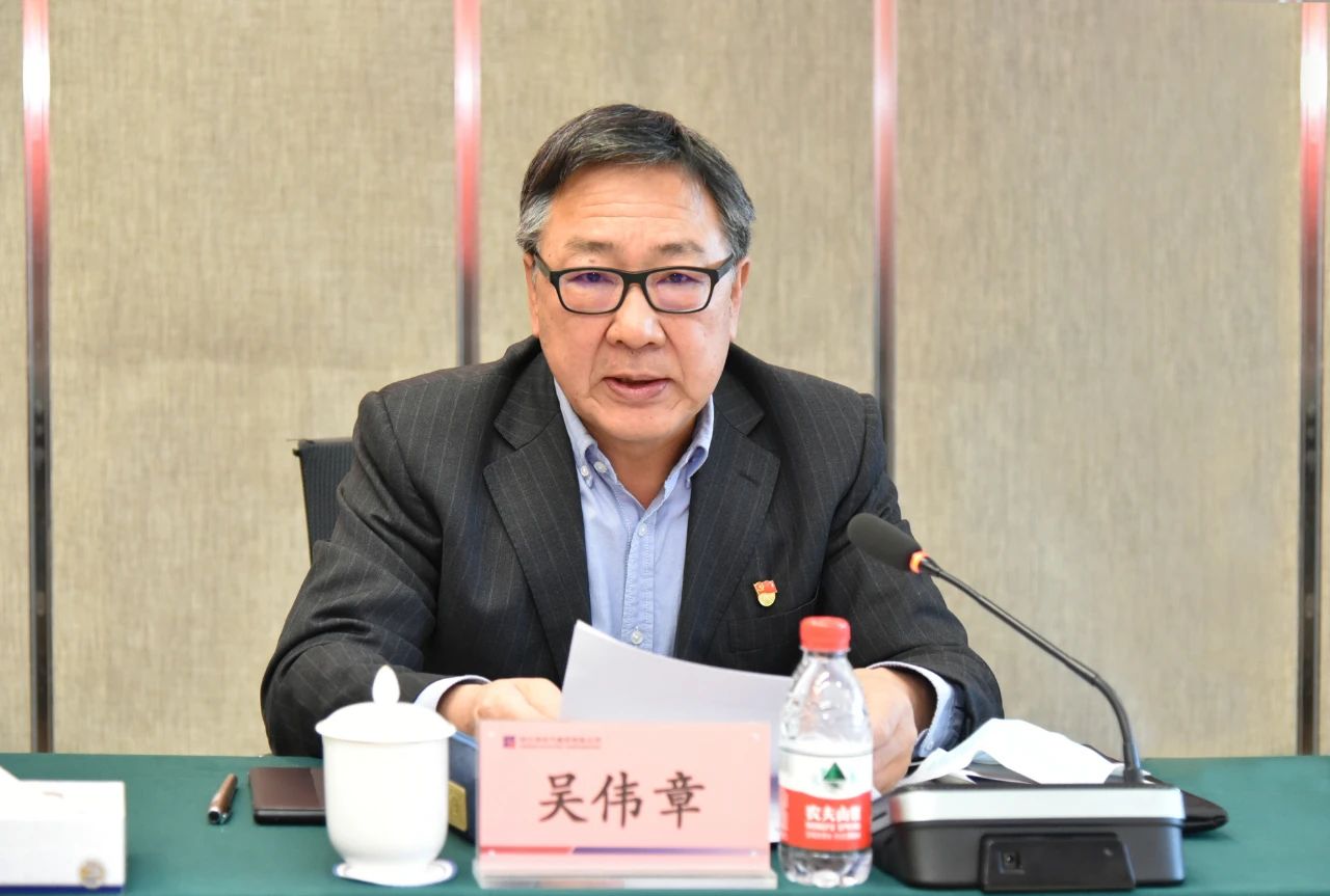 ��ҳ- yl6809���������й��ٷ���վ