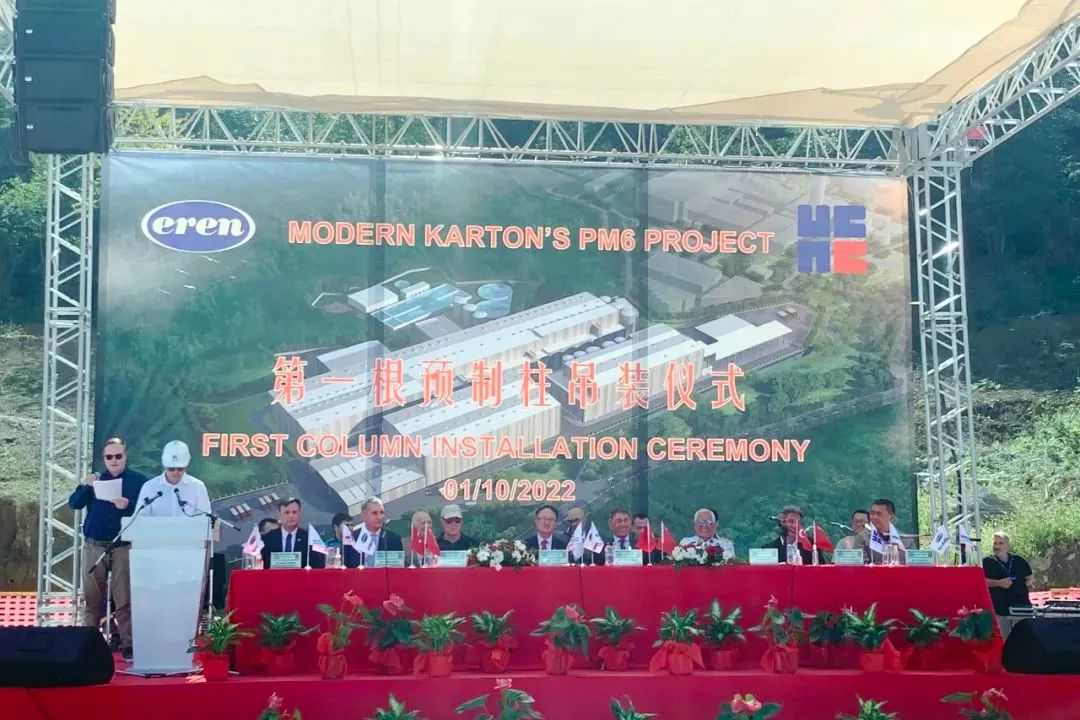 ��ҳ- yl6809���������й��ٷ���վ