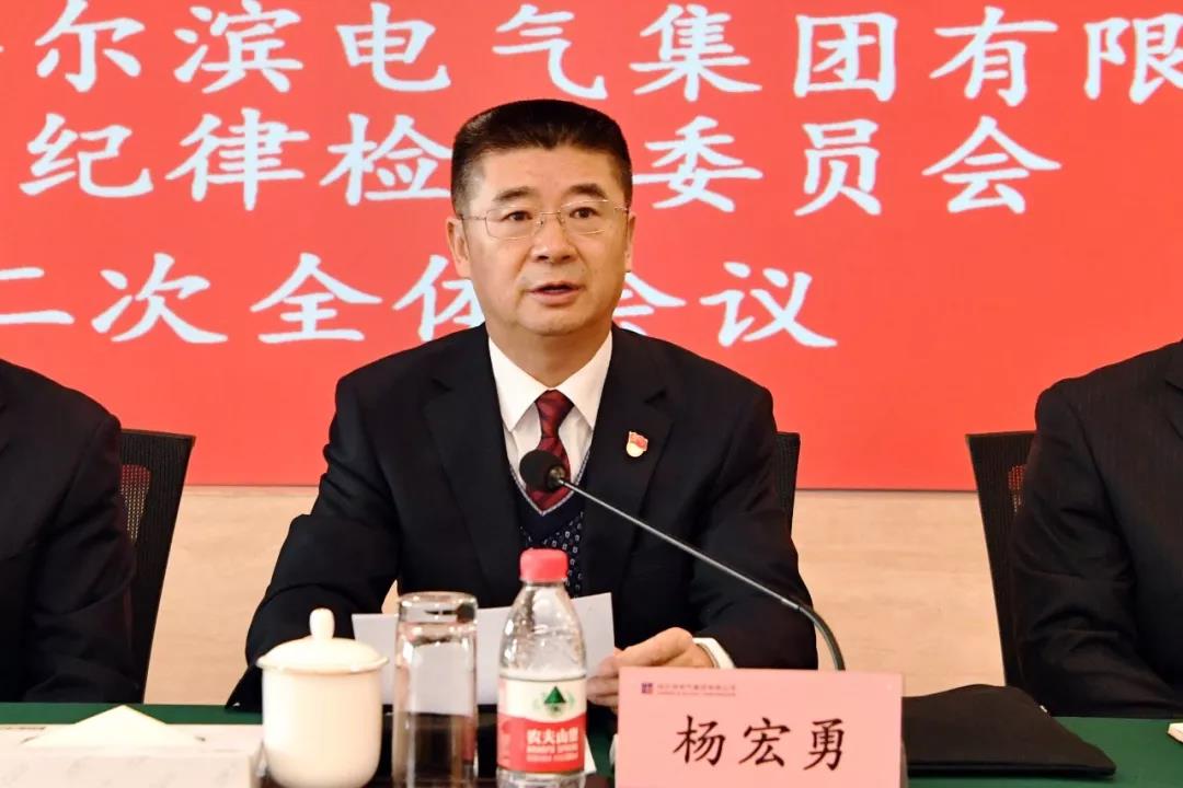 ��ҳ- yl6809���������й��ٷ���վ