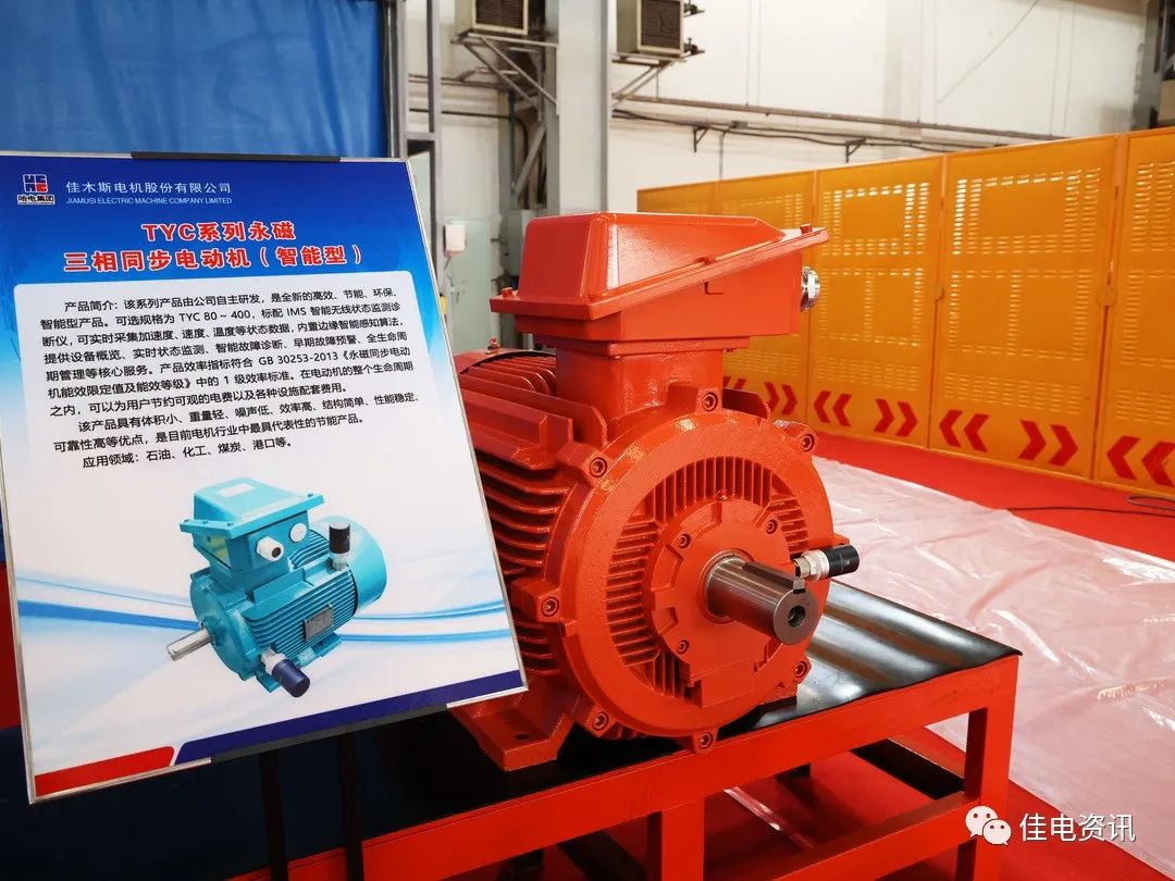 ��ҳ- yl6809���������й��ٷ���վ