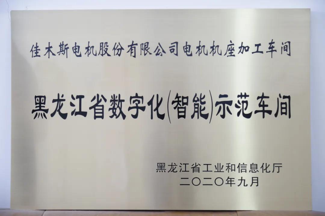 ��ҳ- yl6809���������й��ٷ���վ