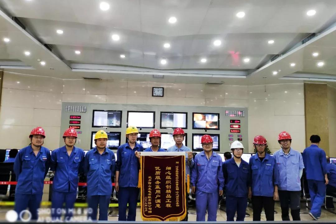 ��ҳ- yl6809���������й��ٷ���վ