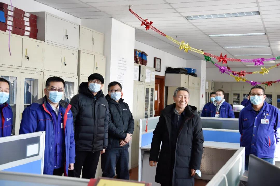 ��ҳ- yl6809���������й��ٷ���վ