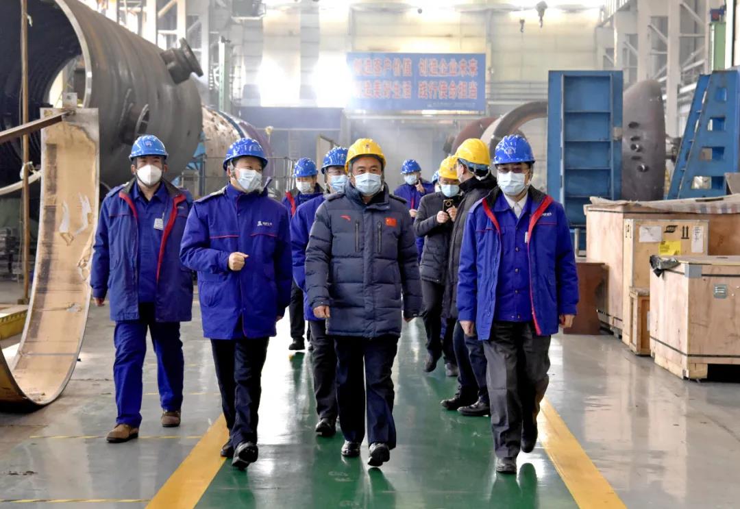 ��ҳ- yl6809���������й��ٷ���վ