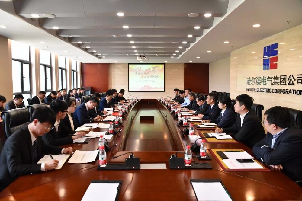 ��ҳ- yl6809���������й��ٷ���վ