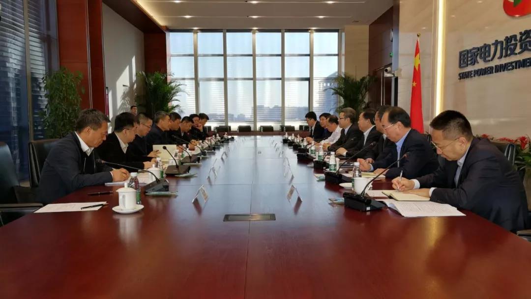 ��ҳ- yl6809���������й��ٷ���վ