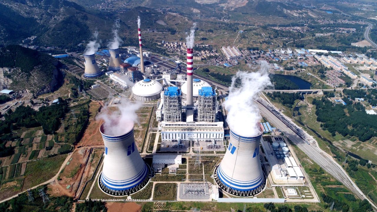 ��ҳ- yl6809���������й��ٷ���վ