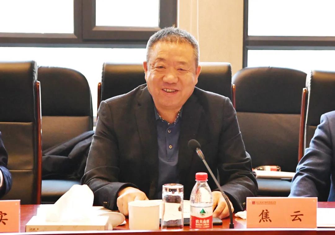 ��ҳ- yl6809���������й��ٷ���վ