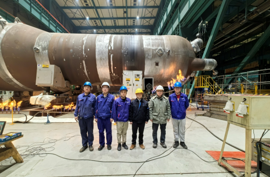 ��ҳ- yl6809���������й��ٷ���վ