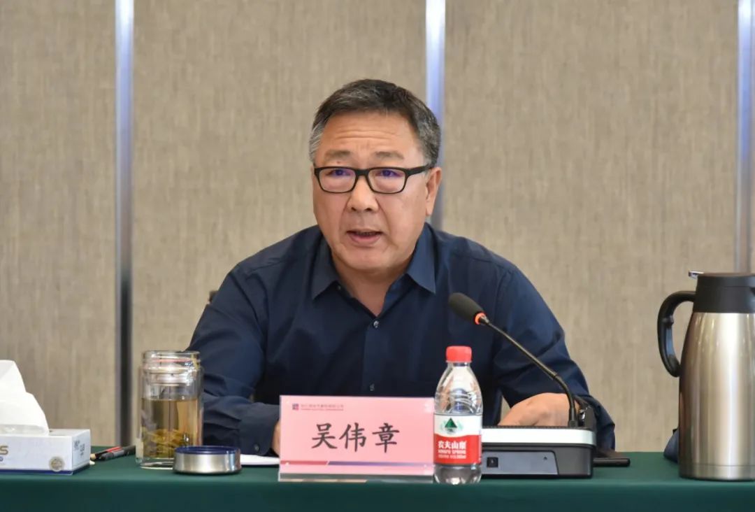 ��ҳ- yl6809���������й��ٷ���վ