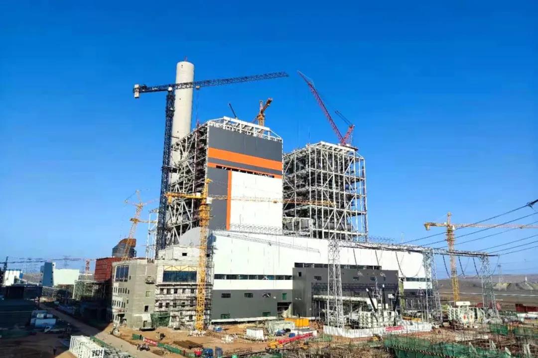 ��ҳ- yl6809���������й��ٷ���վ