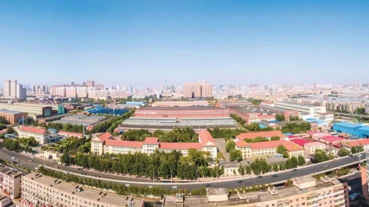 ��ҳ- yl6809���������й��ٷ���վ