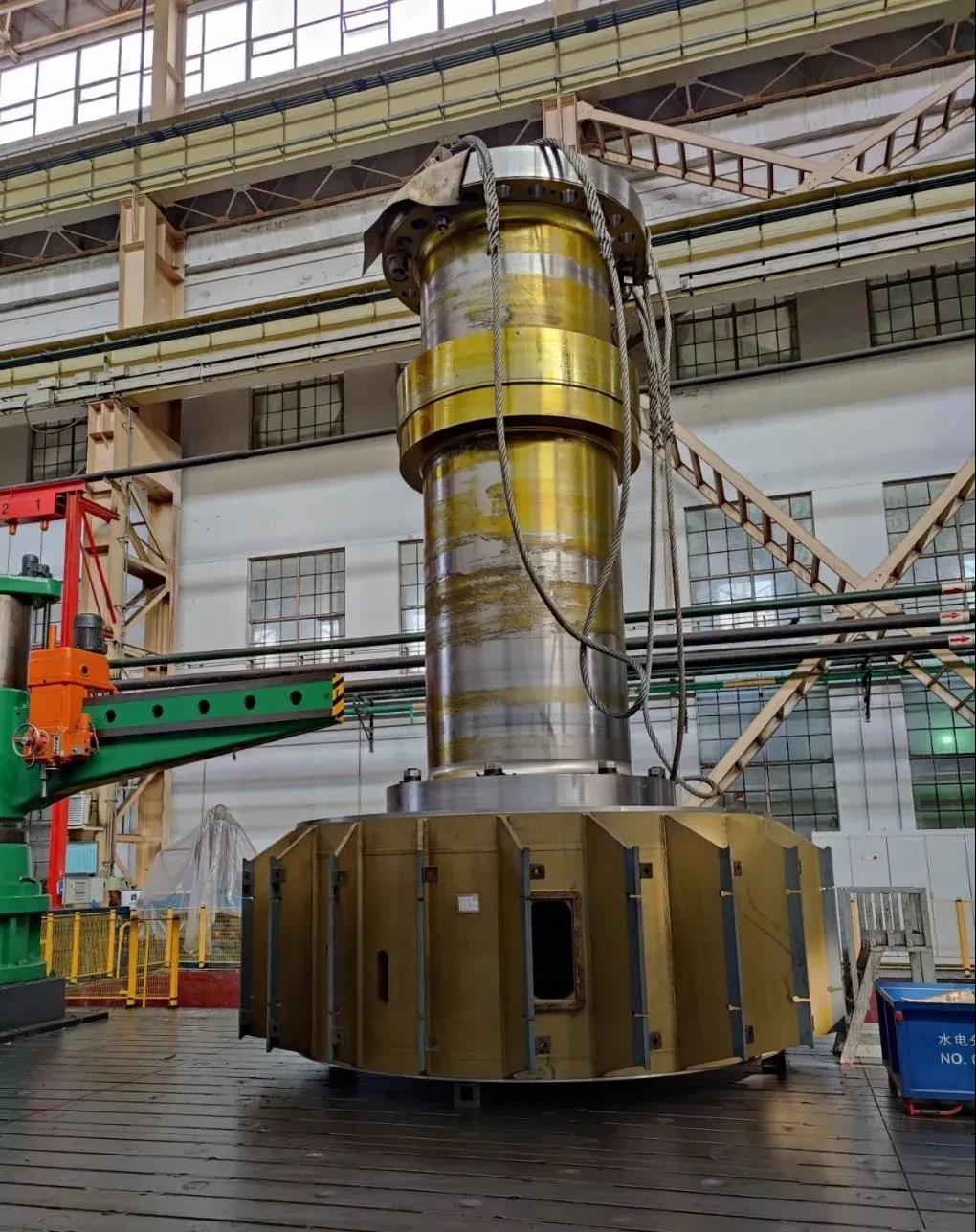 ��ҳ- yl6809���������й��ٷ���վ