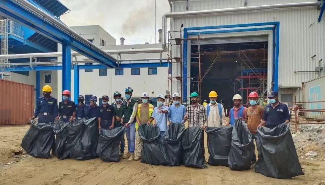 ��ҳ- yl6809���������й��ٷ���վ