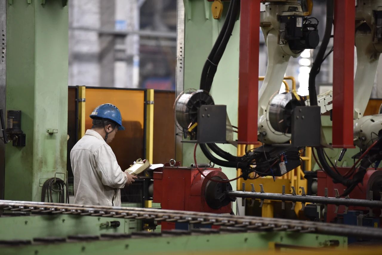 ��ҳ- yl6809���������й��ٷ���վ