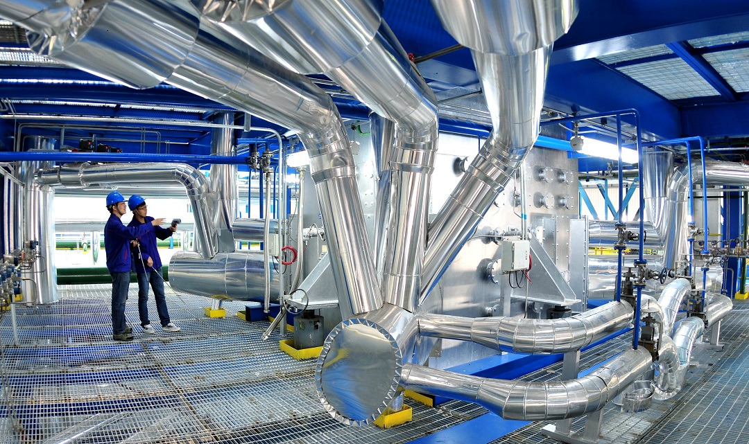 ��ҳ- yl6809���������й��ٷ���վ