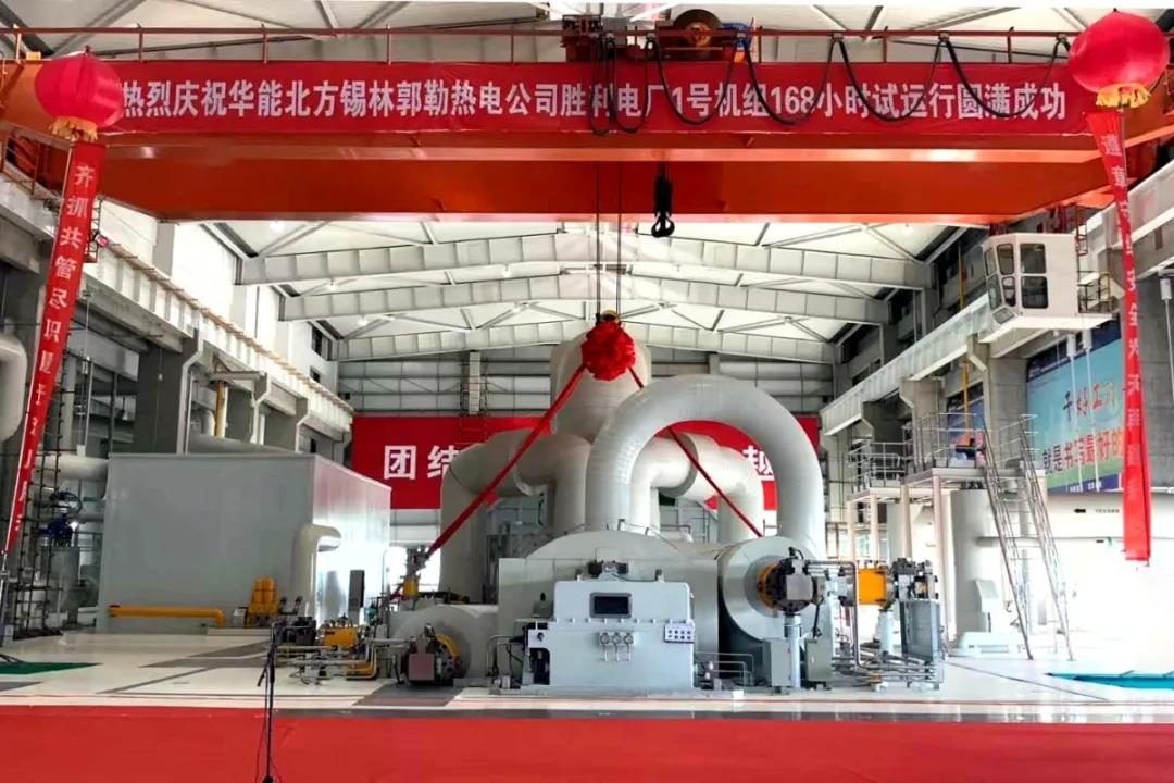 ��ҳ- yl6809���������й��ٷ���վ