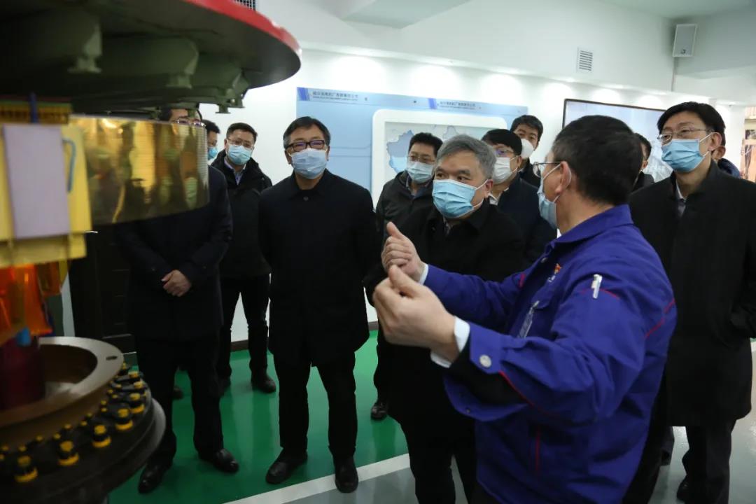 ��ҳ- yl6809���������й��ٷ���վ