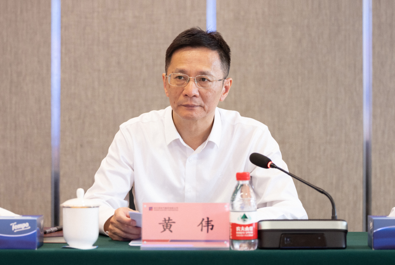 ��ҳ- yl6809���������й��ٷ���վ