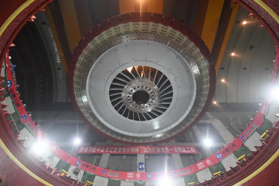 ��ҳ- yl6809���������й��ٷ���վ