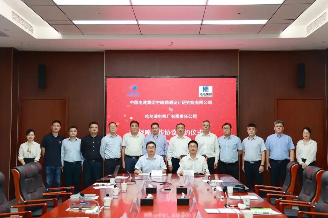 ��ҳ- yl6809���������й��ٷ���վ