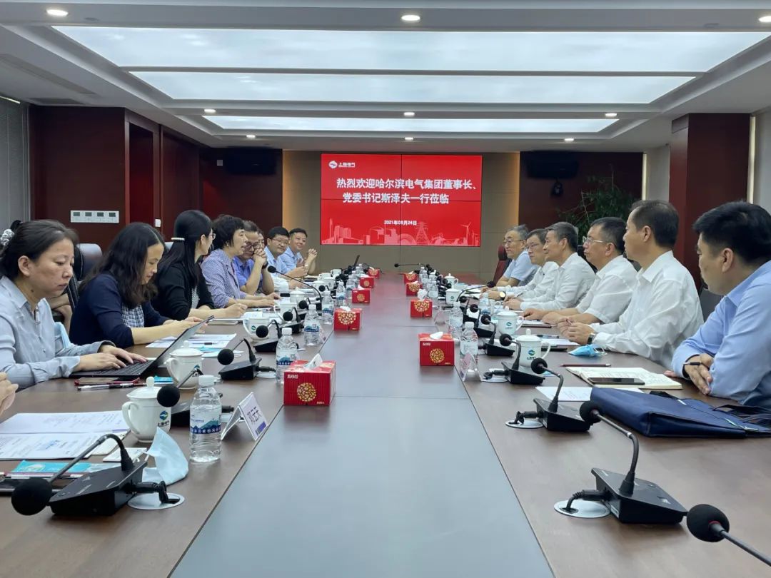 37714F889CAA88797DB09E84A77_A7B66942_1E44D.jpg?e=